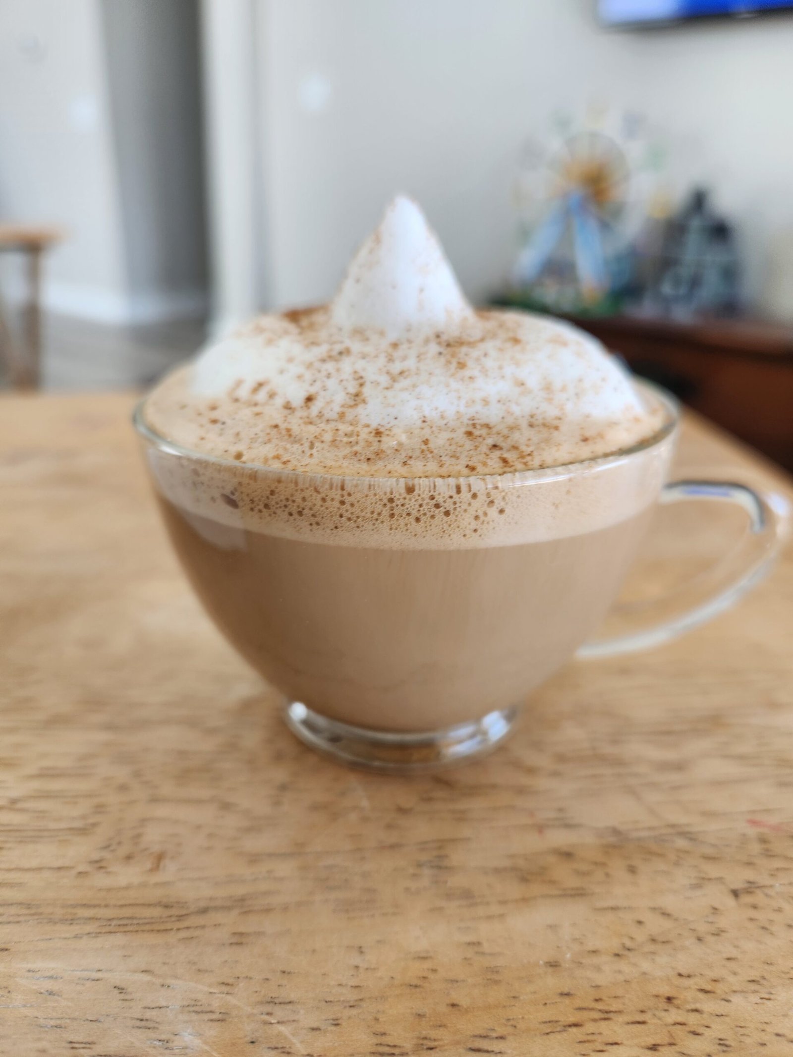 coffeeandcookiebutter.com